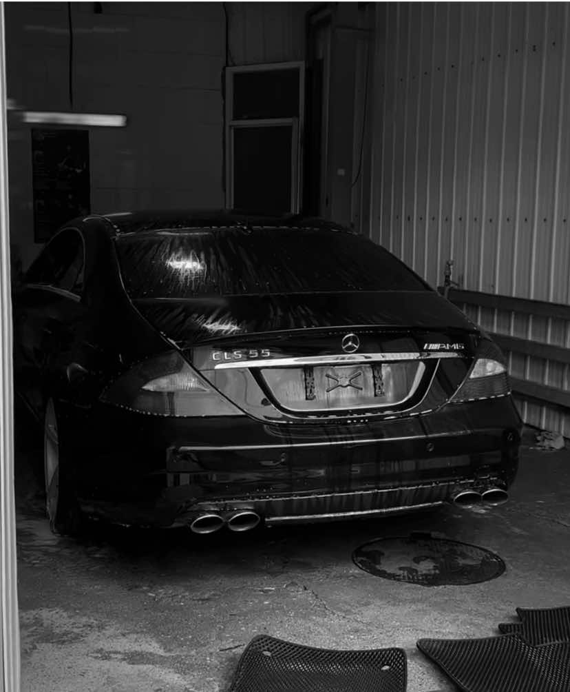 #cls @kompressor777 