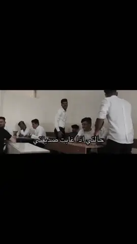 #رياكشنات #مقاطع  #فيديوهات  #منشن  #ترند 