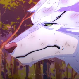 Everybody shut up my favorite mpreg show is finally back for season 2 #cookingcampfireinanotherworld #cookingcampfireinanotherworldedit #fel #feledit fel cookimg campfire in another world edit 