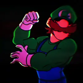 Song name: LUA NA PRAÇA - Dj Samir, DJ Zarek, DJ Duda, Lunxdie #phonk #brazilianfunk #luigi #mario 