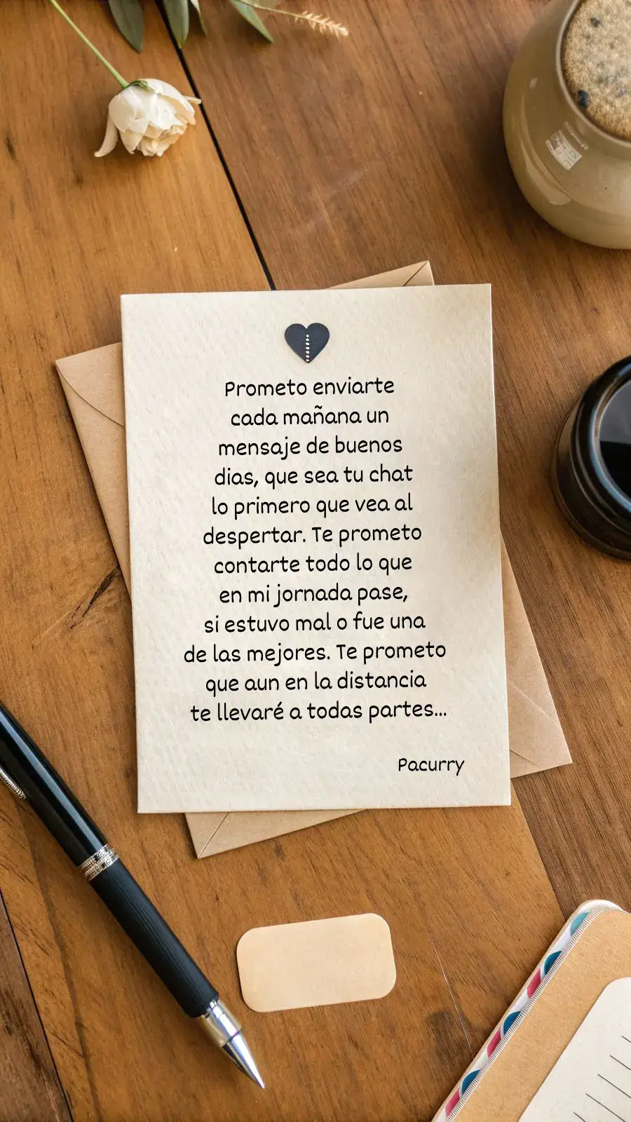#pacurry #Viral #fypシ゚ 