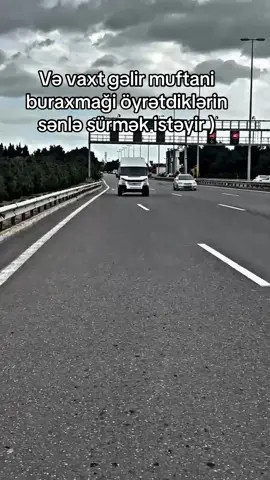 Ay dünyaa)) #keşfett #öneçıkar 