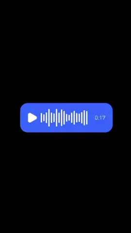 sueltale vale 🐙🇻🇳#audios #afrobeats #paratii #viral #fyp @♕𝙼𝙸𝙶𝚄𝙴𝙻🐙🇻🇳 @♕𝙰𝙽𝙶𝙴𝙻𝙻𝙾🐙🇻🇳 @♕𝙰𝙳𝚁𝙸𝙰𝙽🦫🇻🇳 @Jesus. /\