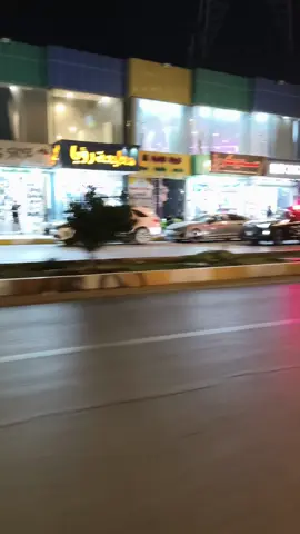 عمي والله خطيه اهل الدراجات عوفوهم بحالهم