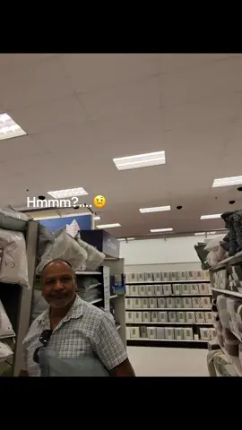 You guys asked for it 