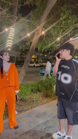 មកអួត🤭😂