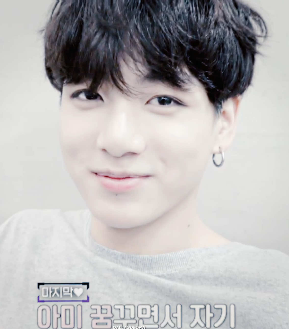 his song (literally) #jungkook #jeonjungkook #jungkookedit #bts #fyp 