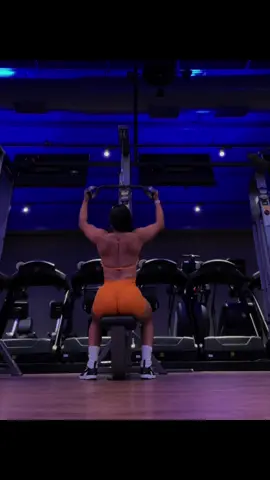 Backday ! Venciendo a la enfermedad 💪🏻💪🏻 #jueves 