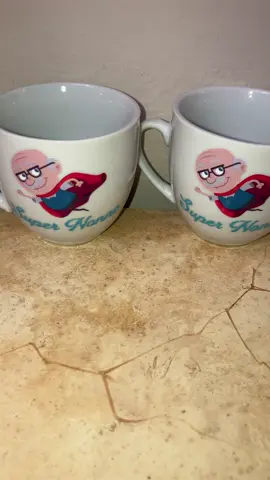 #festadeinonni#festadeinonni2025#namiihandmade#grandparentsday#tazzinepersonalizzate 