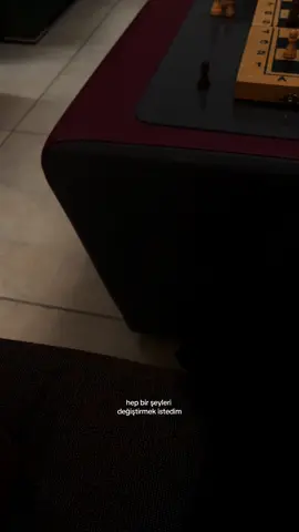 #fyp 