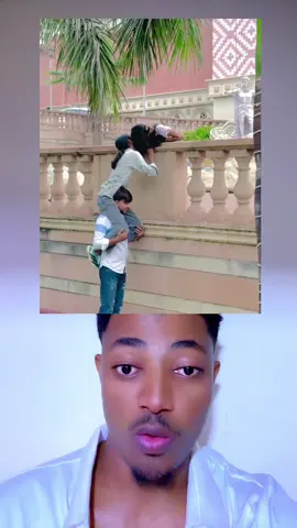 Saxib wa kano kale