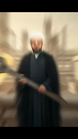 مدير تفصيخ مصفئ بيجي قيس الجايجي