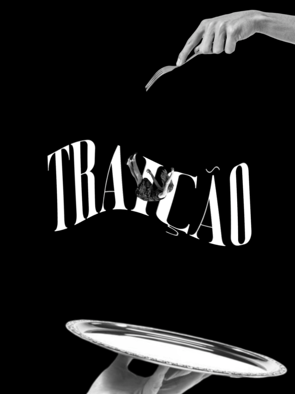 esse negocio é paia #songs #musics #edits #mpb #lyrics 