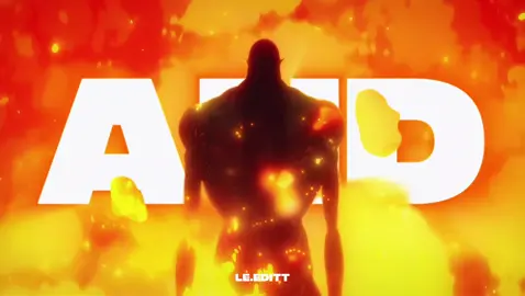 Liberdade de Eren | Vencedor leva tudo  #AttackOnTitan #attackontitanedit  #erenedit 
