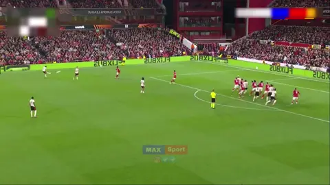 اهداف مباراة نوتنغهام فورست 2️⃣ ضد 3️⃣ ميتييلاند | الدوري الاوروبي 🤯🔥 #اهداف_مباريات #مباريات #مباريات_اليوم #اهداف #ملخصات