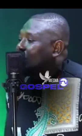 We serve the living God🙏🏻@ark.erico #worshipmusic #letsworship #ghanagospelmusic #worshipsongs #worshipsong 