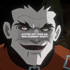 Batman finds out Red Hood’s True Identity #jasontodd #joker #nightwing #dc #fyp Movie - Under The Red Hood 