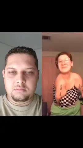 Bem no meu olho 👀 . . . #fyppppppppppppppppppppppp #humor #meme #reels__tiktok #fyd 