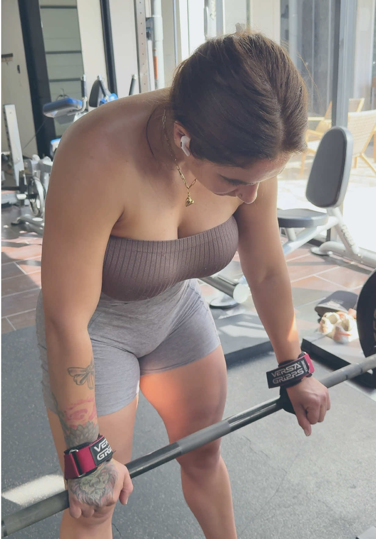 🩶❤️ #Fitness #foryoupage #fyp #motivation 