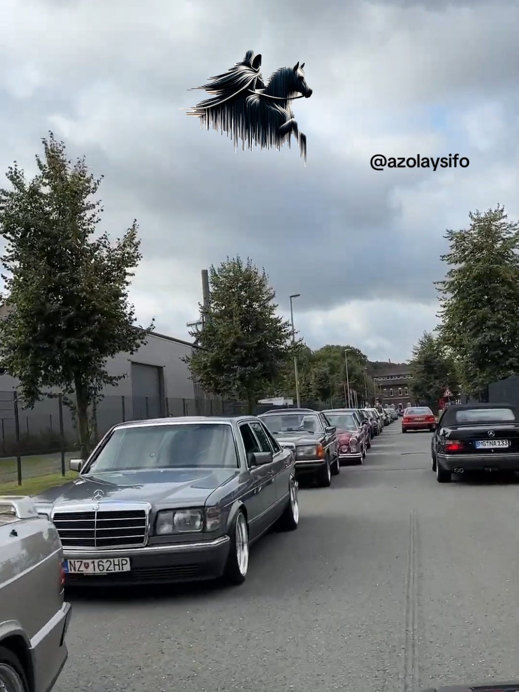 #Mercedes, #Voitures, #Mercedes_Benz, #AMG, #Voitures_de_luxe,, ⚠️⚠️Droits d'auteur