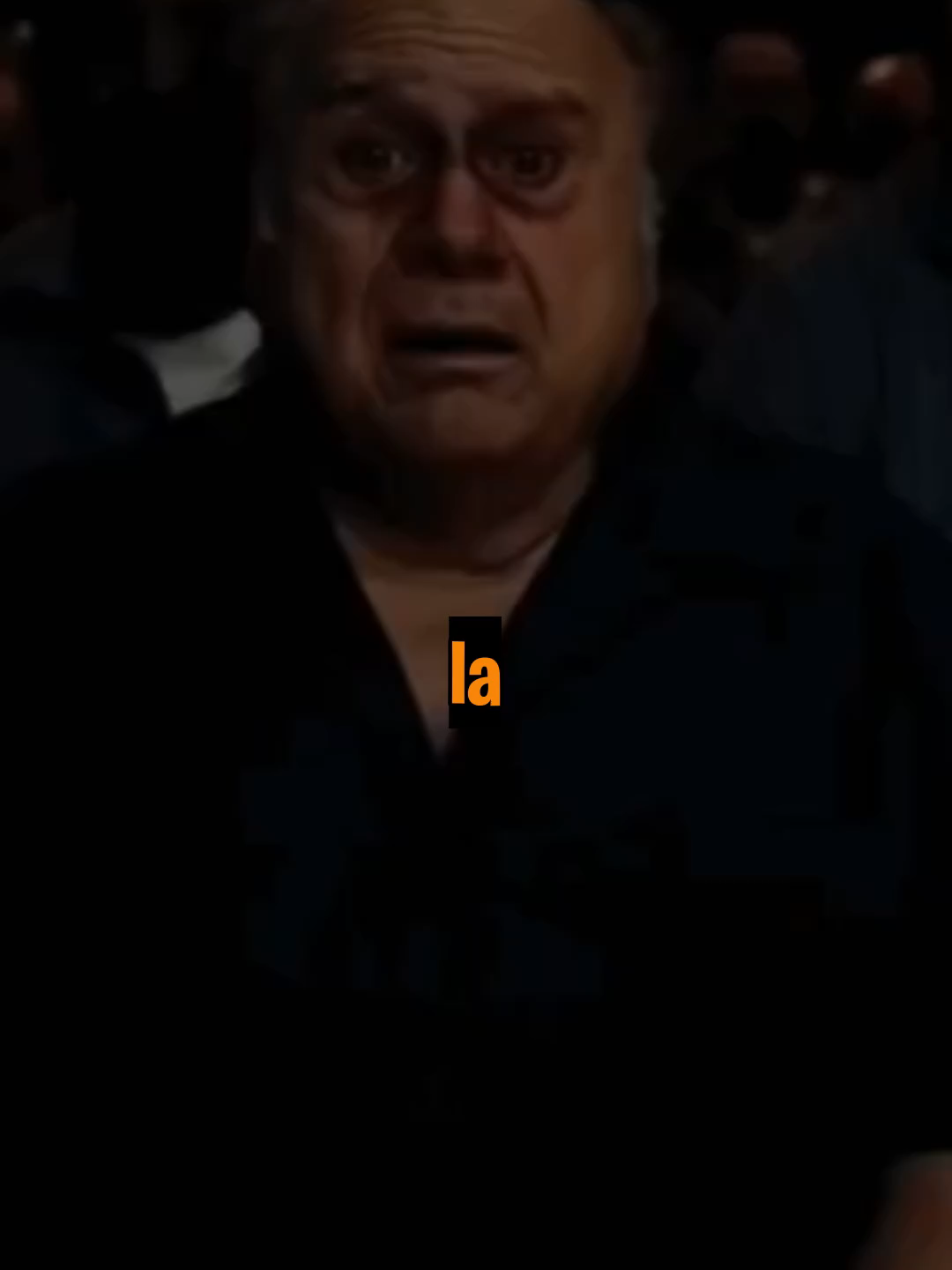 LA MEJOR NOTICIA DEL AÑO #historia #HistoryTime #curiosidades #videojuegos #pelicula #HISTORIA #MEMES #colegio #comedia #amigos #serie #famosos #videojuego #polemica #salseo #noticias #latinoamerica #series #clips