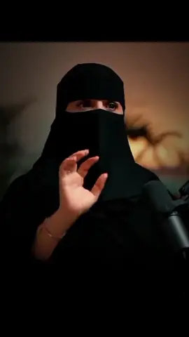 اجعله يندم عندما لا يجد امثالك  . #ياسر_الحزيمي #fyp #fypシ゚viral 