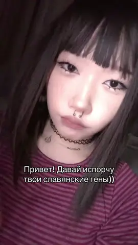 ??))#fyp #foryou #рек 