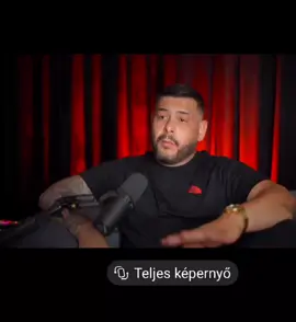 #likepliss❤️ #videotkeszitunkneked #evihercegkukacgmailpontcom #abrahamrobert #likepliss❤️ 