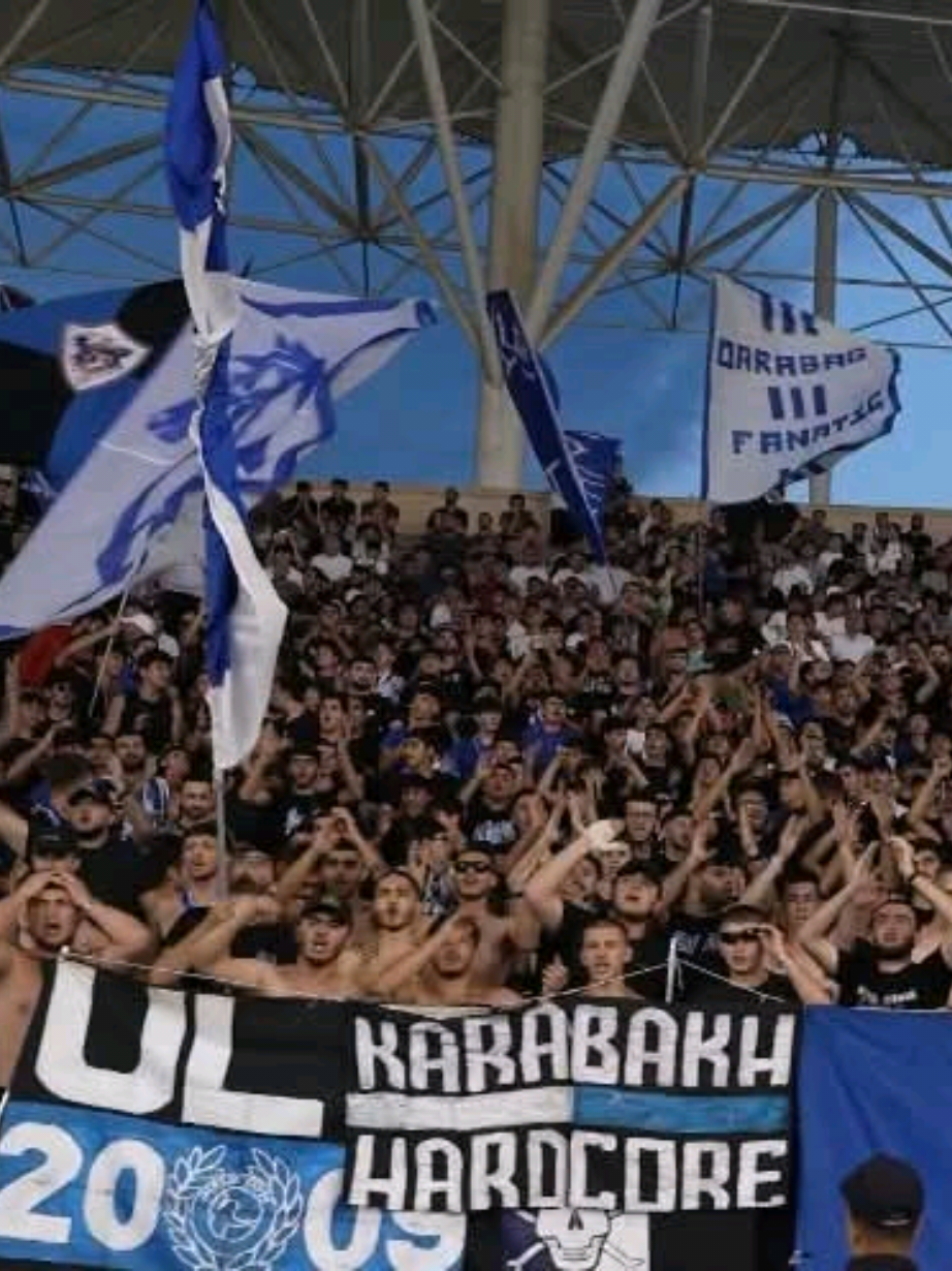 #qarabagfk #imarəttayfa #ultrasqarabağ 