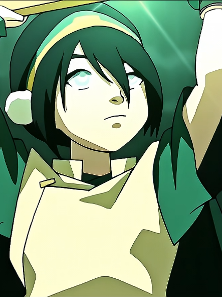 Avatar might be goated - #avatar #avatarthelastairbender #edit #amv #anime #animeedit #fyp #targetaudience