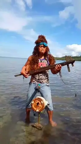 preform sa dagat #hightlights #comedyvideo #friendsfollowersviewers #viralvideo 