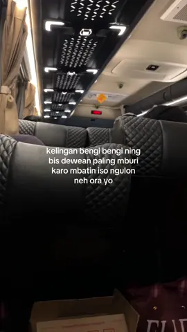 Kapan kekumpule lek setiap sesasi pisan pasti mulih🥹 #anakrantau #rantau 