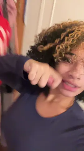 #cuteeee #fypシ 