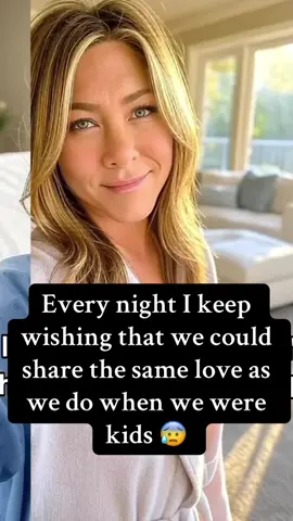 #CapCut #creatorsearchinsights #viral #jenniferaniston #fyp