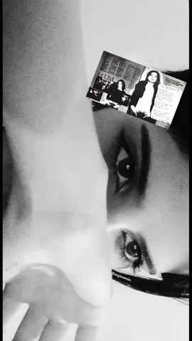 👀 .  .  . #HIM #fyp #foryou #fffffffffffyyyyyyyyyyypppppppppppp 