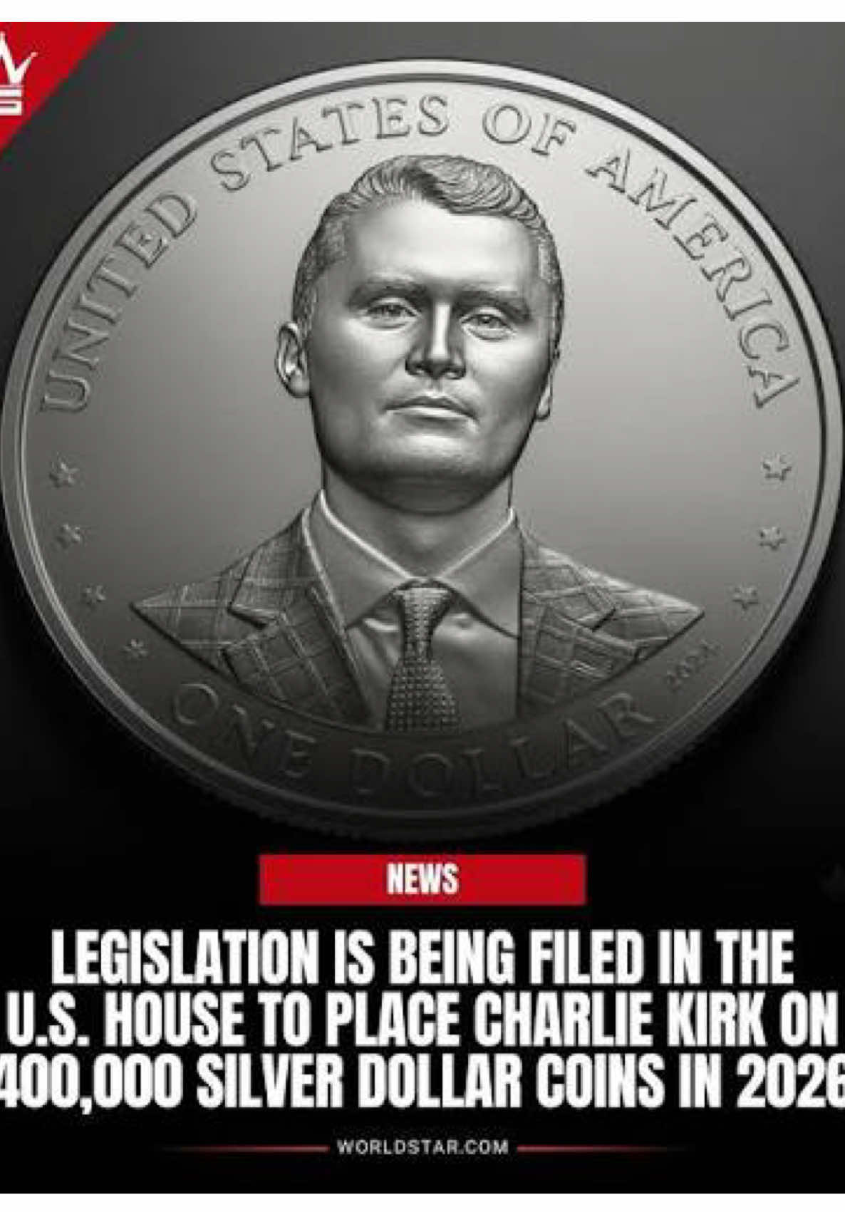 trust me #foryou #fypシ゚viral #fyp #relatable #xyzbca 