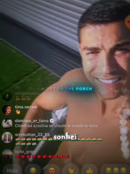 ronaldo core 😭 #cristianoronaldo #fy #edit #ronaldo #football #aftereffects #phonk