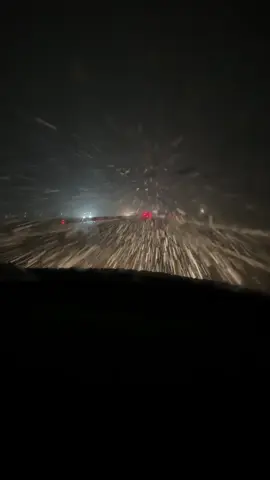 #viral 