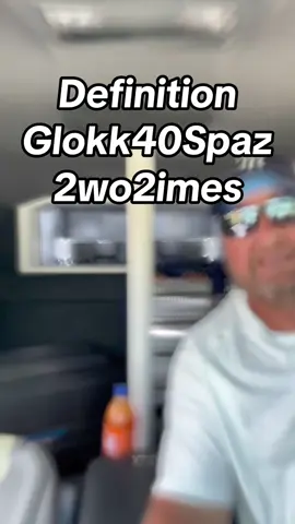 Replying to @geekedahthugs  #Definition by #Glokk40Spaz & #2wo2imes #SundownAudio #Bass