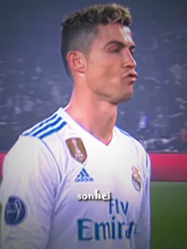 ronaldo x grandma 🤩🔥 #cristianoronaldo #fy #edit #ronaldo #football #aftereffects #phonk