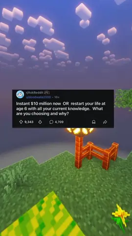 #reddit_tiktok #redditstories #reddit 