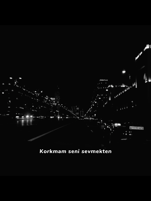 01:16✍ Sana söz.. #qocaltdın  #🌞🌙 