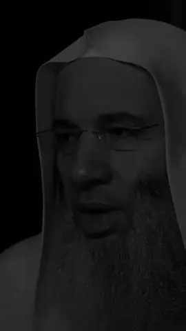 الله عودك الجميل فقس علي ماقد مضي#ستوريات #fypシ #fpy 