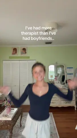 #hitmeup #fyp #fy #relatable 