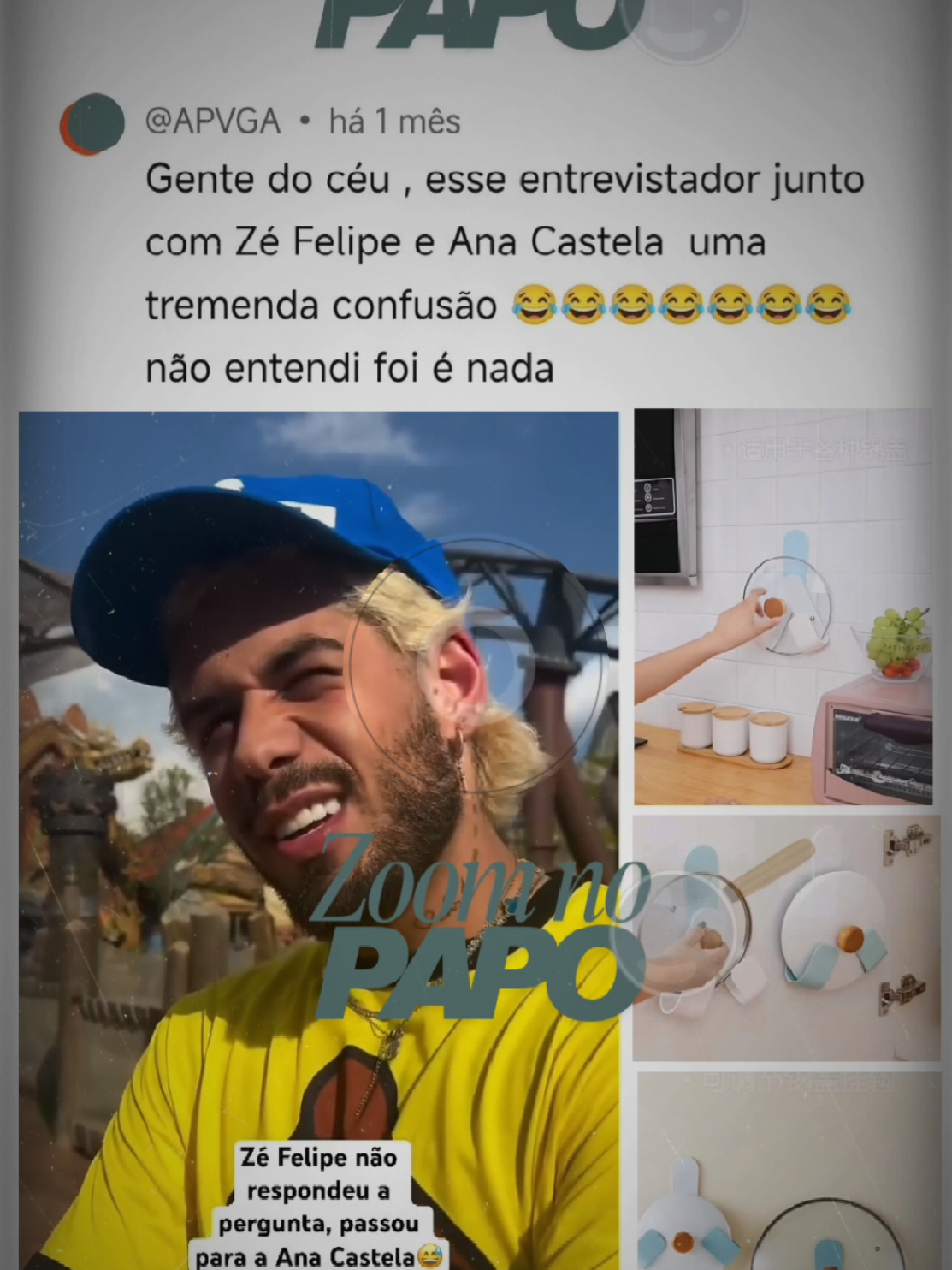 Zé Felipe e Ana Castela trazendo entretenimento pra nós 😂 #anacastelacomze #anacastelacantora😍 #anacastelaeze 