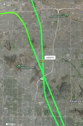 Say altitude - “Altitude” #atctower #aviation #pilot 