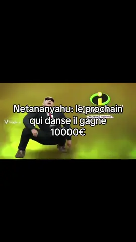 #pourtoi#rothschild#dreyfus#israel 