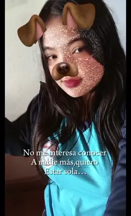 mi meme'i🥺❤️‍🩹@brian_gimenez_11 🫂♥️ #paratii#amor❤️ #teamo #capcut_edit  #like 
