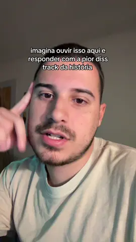 Sympathy Is A Knife se quer é uma diss track #foryoupage #foryou #viral #taylorswift #charlixcx 