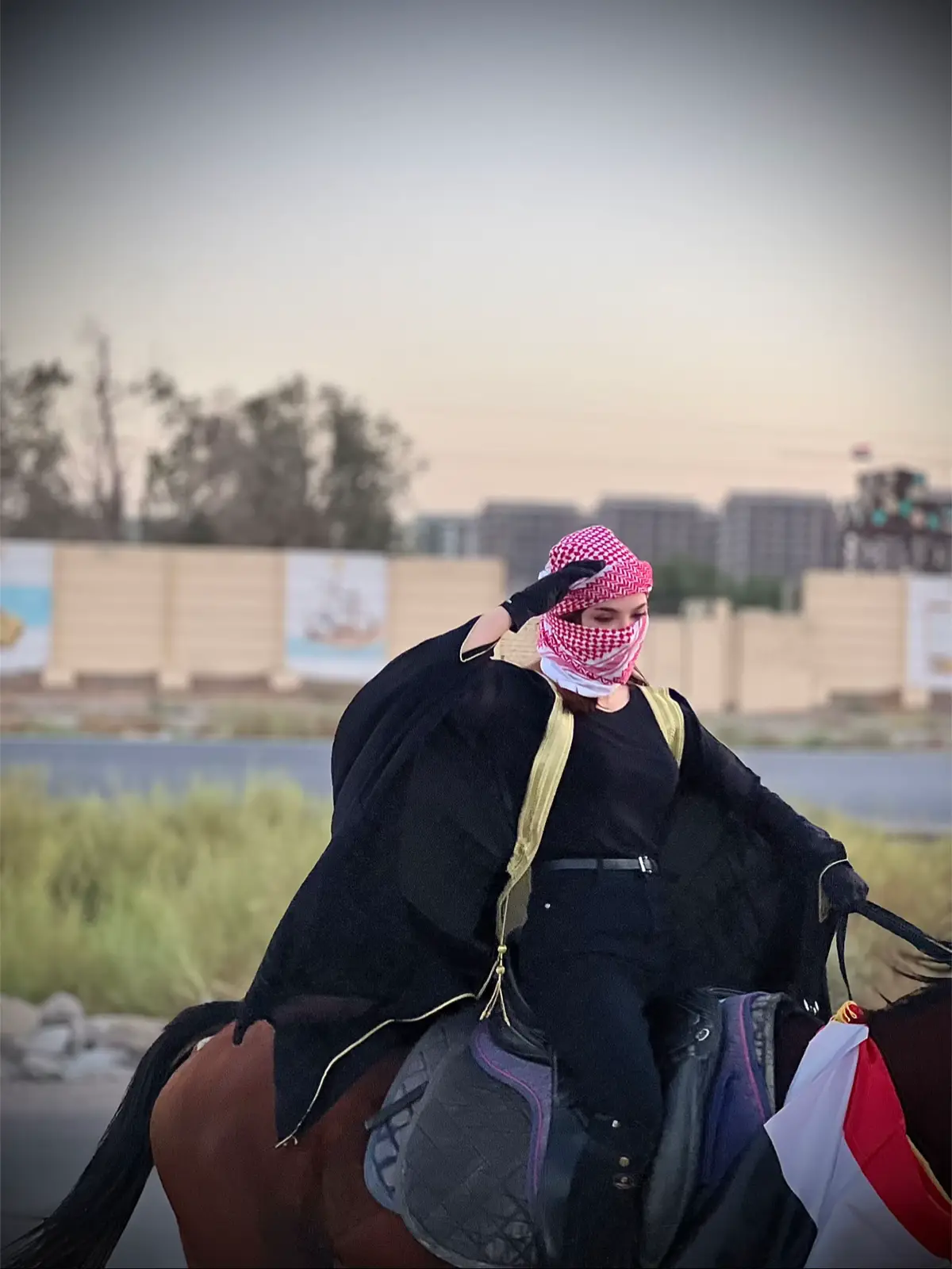 #العراق #خيل_وخياله🐎 #الشعب_الصيني_ماله_حل😂😂 #اكسبلور #العراق🇮🇶❤️ 